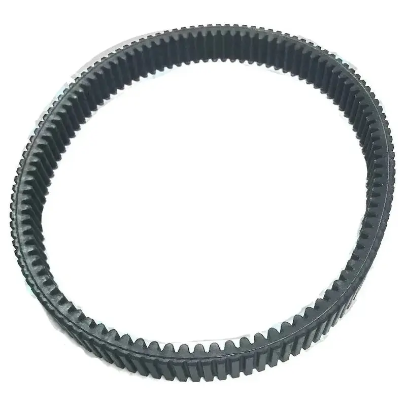 Polaris General / RZR Stryker Drive Belt