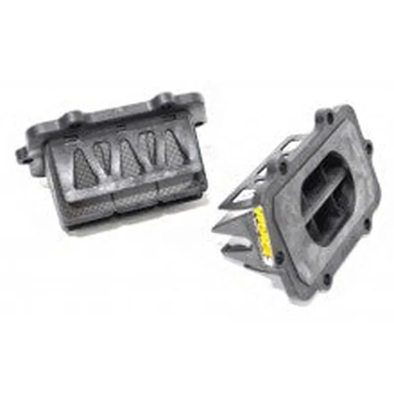 Reeds  V3126-873B-2