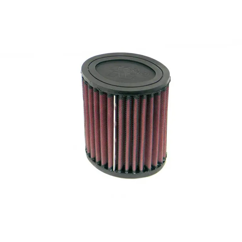 K&N Replacement Air Filter America / Speedmaster '03'14