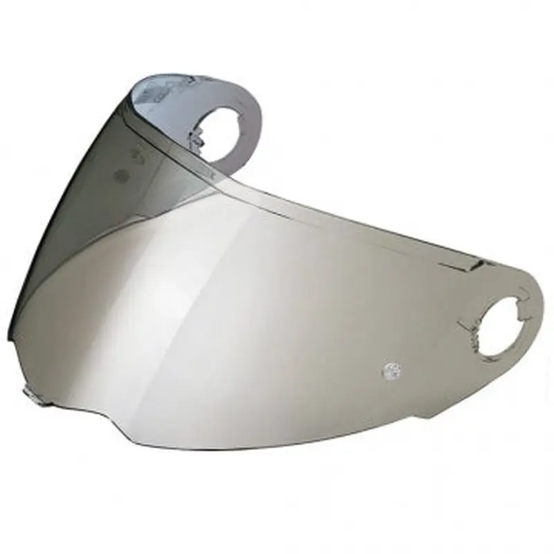 Givi H105 spare parts
