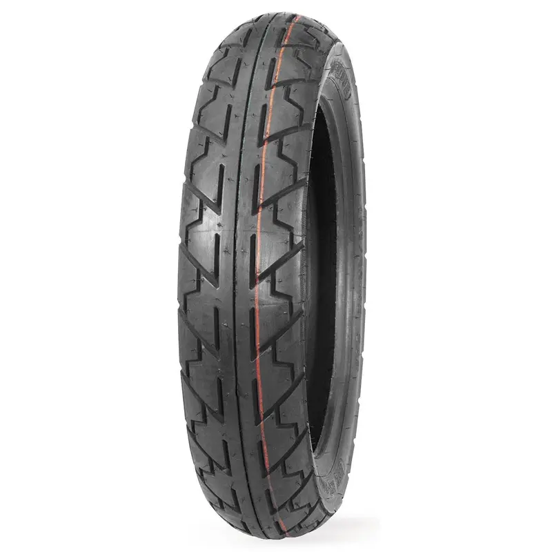 IRC RS-310 DUROTOUR FRONT