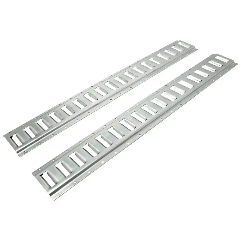 Powertye - E-Track Kit