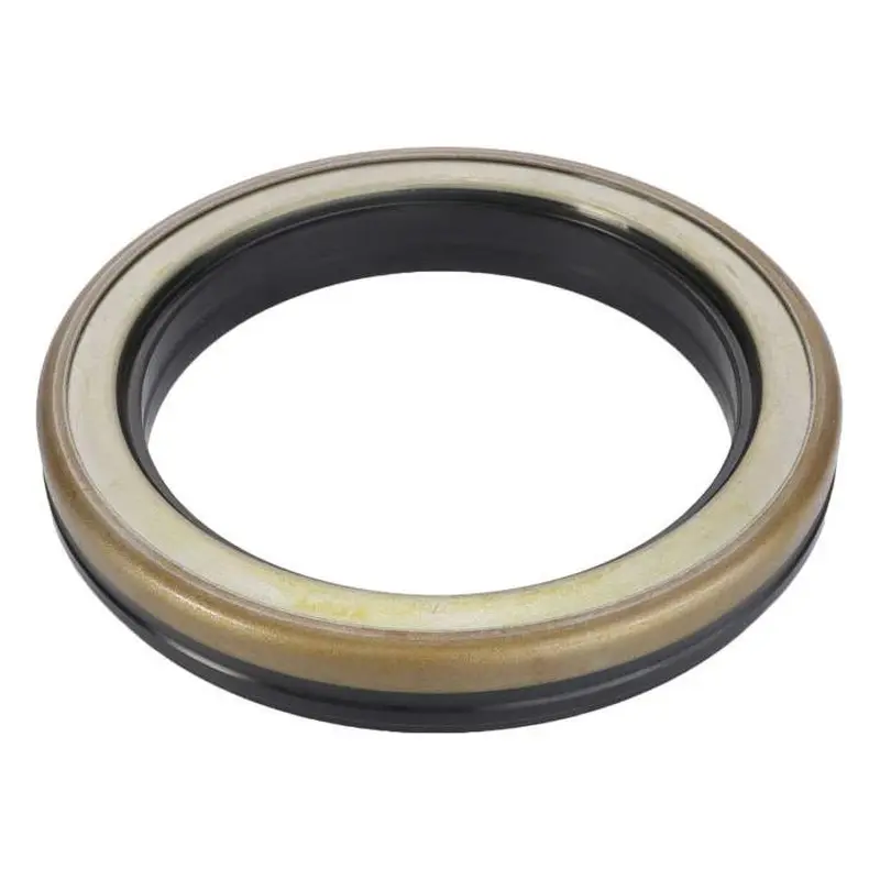 Massey Ferguson - Gear Case Oil Seal - 6240892M93