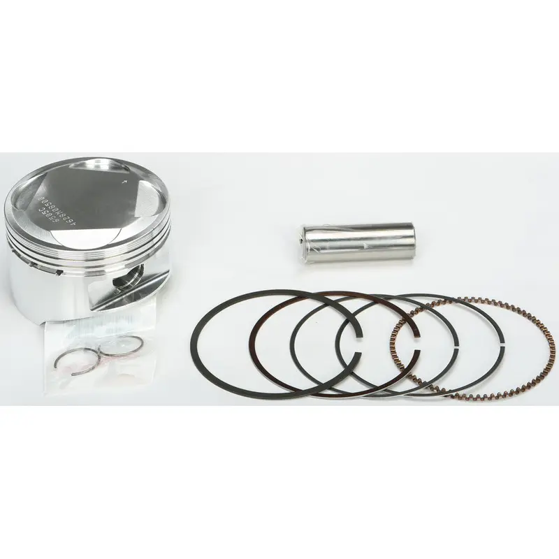 WISECO PISTON M08500 XR/TRX400 3347XC 4628M08500