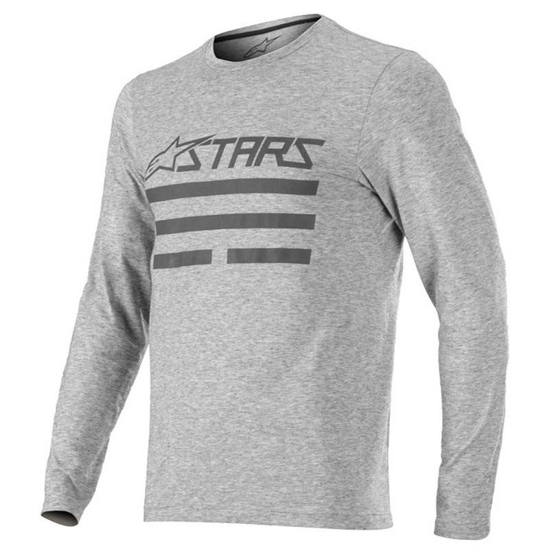 AlpineStars Kicker Pack Jacket - L - Black