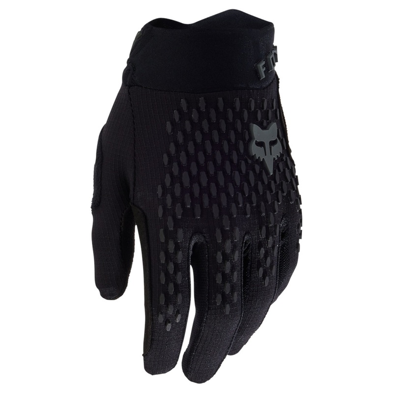 Fox Flexair Pro Pants - M-32 - Black