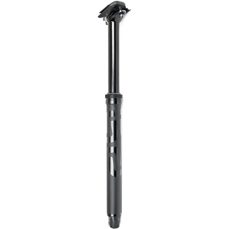 Fox Ranger Women's Short Sleeve Jersey - XS - Lavender