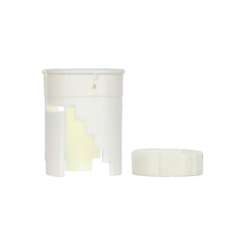 PNW Components Loam Travel Adjust Bushing - One Size - One Size