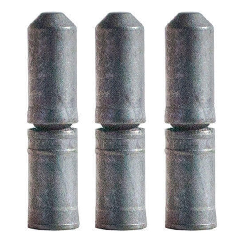 Shimano Chain Connecting Pin - 3 Pack - 6-7-8 Speed